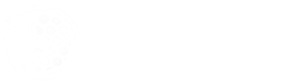 Golden Monkey Packaging